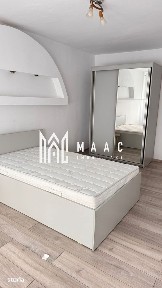 Apartament 2 camere | 59 mpu | Ostroveni |