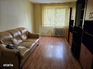 Vanzare apartament 3 camere Rahova - Margeanului