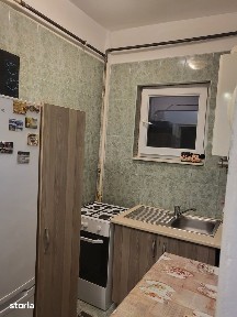 Ramnicu Valcea, Valcea