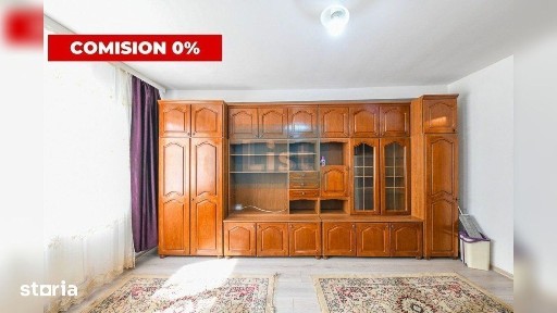 COMISION 0% Garsonieră 22 mp, Expo Transilvania, Mărăști