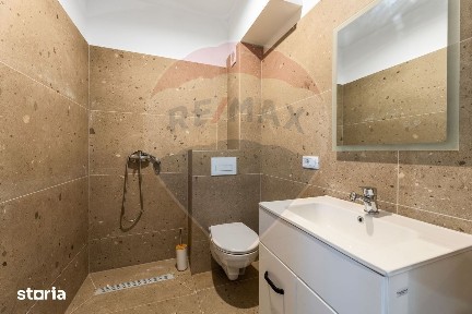 Apartament 1 camera Gradiste