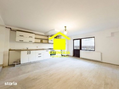 1200euro/mp! Apartament 3 camere, 61mp+balcon, zona Teilor, Floresti