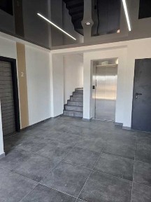 Oferta TVA 9% Apartamente noi Galati