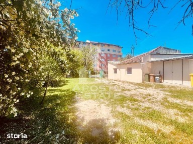 Casa de vanzare- zona Alfa, Penny