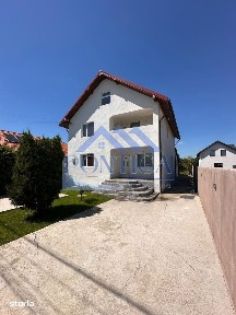 Poarta Alba, Constanta