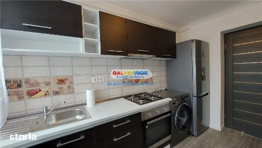 Inchiriere apartament 2 camere, recent renovat, Octav Onicescu!