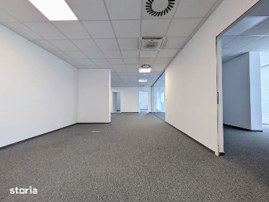 Spatiu Comercial - Central - Comision 0%