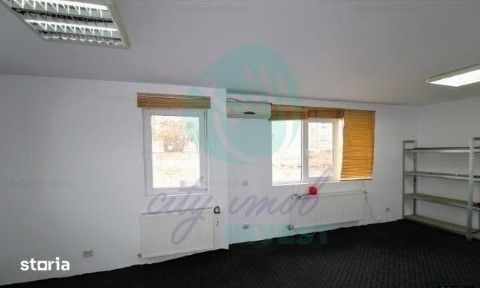 Spațiu comercial 220 mp | Etaj 1 + Etaj 2 | Zonă Vitan