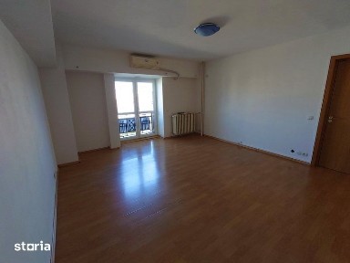 Spatiu Birouri Piata Unirii 2 Camere