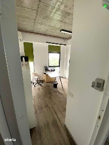 Mosilor, Sectorul 2, Bucuresti