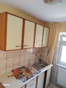 Apartament 2 camere Maratei - piata