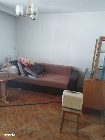 Apartament cu 2 camere zona Precista