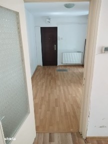 Garsonieră la parter, 39 mp, zonă centrală