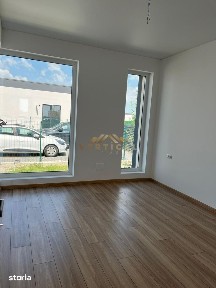 Casa 3 camere Berceni Vidra, teren 440mp, direct proprietar