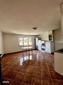 Casa in Oradea 1200 mp teren 400 mp cladiri