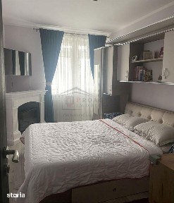 Apartament 2 camere | 50 mp | Etaj 2 | 2c-7790