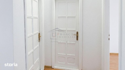 Garsoniera | Zamca | Etaj 1 | Ideal Investitie | G-3875