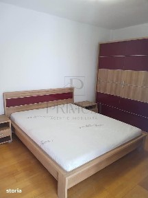 SIMION BARNUTIU - LIFT - 3 CAM - 2 BAI - 3 BALCOANE - CENTRALA PROPRIE