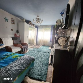 Apartament 2 camere, 52 mp, zona Lipovei