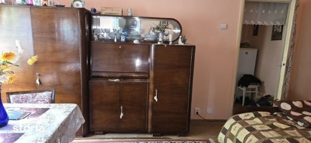 Apartament de vânzare
