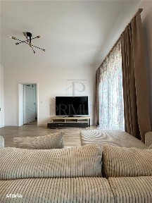 BRAYTIM - 2 Camere - Zona excelenta - Mobilat si utilat