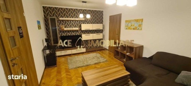 Apartament 2 camere 49 MP | Bucurestii Noi | Metrou Jiului 3 minute |