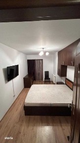 Apartament confortabil, 2 camere, Calea Plevnei - la inchiriere