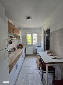 Calea Sagului, Timisoara, Timis