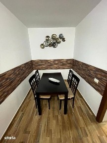 CASA CASATORIILOR 3 CAMERE CU CURTE SEPARATA, GAZE 700EURO