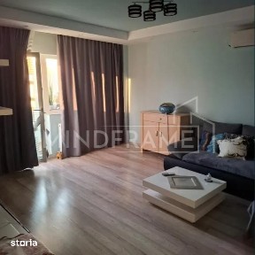 Nerva Traian | 2 Camere | Decomandat | AC | PetFriendly | Metrou - Tim