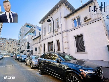*STUDIO de închiriat*55 mp *Zonă ULTRACENTRALĂ *Piața Victoriei