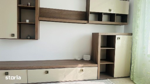 Apartament 2 camere zona Policlinica Areni de inchiriat