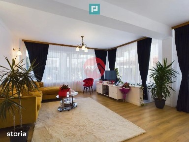 Afacere la Cheie! Hotel Splendid 20 Camere Mamaia Nord, Zona Centrala