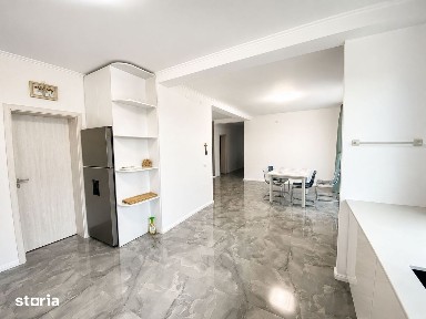 COMISION 0%, CASA INDIVIDUALA, 5 CAMERE, 170MP, 1000 MP TEREN, SACALAZ