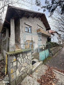 Centrul Nou, Brasov
