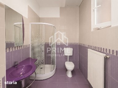 Proprietate ideala pentru locuinta sau afacere de inchiriat | 200 mp u