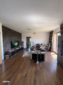 Apartament 2 camere - 48 mp + balcon | Izolat exterior, zona Ultrace