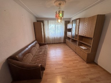 Exclusivitate Apartament 2 CD, 50 mp, Nicolina Lidl, Salciilor