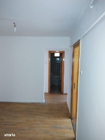 Spatiu pentru birouri zona Centrala