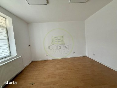 Apartament 3 camere, decomandat, 115.54 mp, Garii