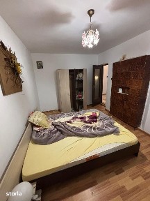 Eforie, Constanta