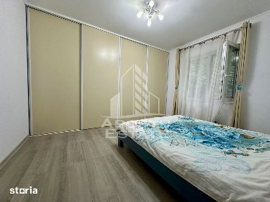 Casa individuala cu 4 camere de vanzare in Utvin, Timisoara