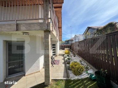 Casa spatioasa in Salicea | 5 camere | 160 mp | 340 mp teren | Panoram