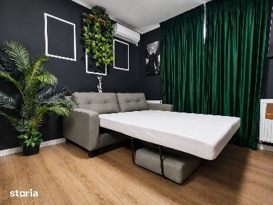 Vila la cheie - 4 camere + teren 204 mp | Chiajna