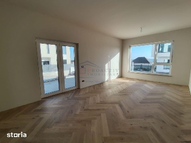 Casa noua P+E | 120 mp utili | Finisaje Premium | C-5698