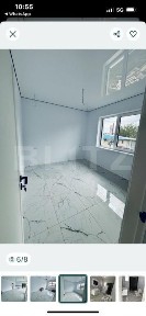 Casa moderna 3 camere, 76 mp, 300 mp teren, Ansamblu rezidential, zona