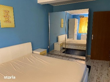 Casa de inchiriat 4 Camere - Aparatorii Patriei