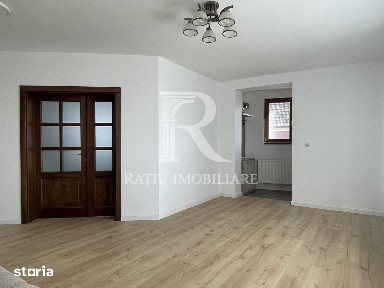 Casă de închiriat | Dublu front stradal | Iosia | Oradea