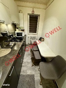 Apartament cu 2 camere de vânzare în Târgu Secuiesc, pe strada Oituz!
