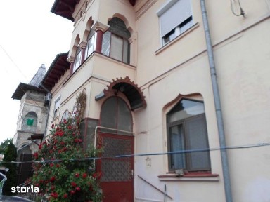 Vanzare apartament 2 camere la casa in Ploiesti, ultracentral